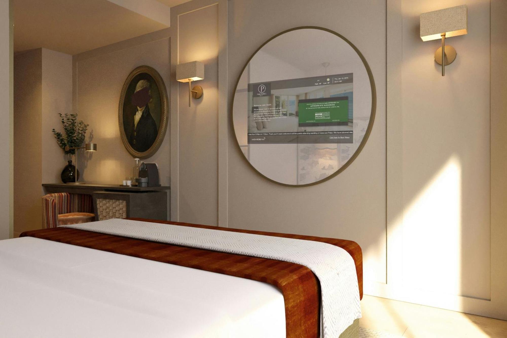 Origine Porto Gaia, A Tribute Portfolio Hotel Vila Nova de Gaia Esterno foto